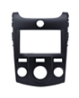 Avtomobil üçün monitor King Cool Android T18 3/32 GB DSP & Carplay for Kia K3 2009-2012 (Manual)