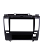 Avtomobil üçün monitor King Cool Android T18 3/32 GB DSP & Carplay for Nissan Tiida 2004-2013