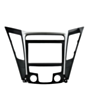 Avtomobil üçün monitor King Cool Android T18 3/32 GB DSP & Carplay for Hyundai Sonata 2010-2014