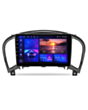 Монитор для автомобиля Android King Cool T18 3/32 GB DSP & Carplay for Nissan Juke 2010-2014	