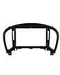 Монитор для автомобиля Android King Cool T18 3/32 GB DSP & Carplay for Nissan Juke 2010-2014	