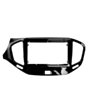 Avtomobil üçün monitor Android King Cool T18 3/32 GB DSP & Carplay for Lada Vesta 2015-2019 