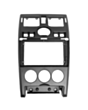 Avtomobil üçün monitor Android King Cool T18 3/32 GB DSP & Carplay for Lada Priora 2007-2013