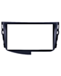 Avtomobil üçün monitor Android King Cool T18 3/32 GB DSP & Carplay for Toyota  RAV4 2007-2013	