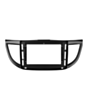 Монитор для автомобиля Android King Cool T18 3/32 GB DSP & Carplay for Honda CRV 2013