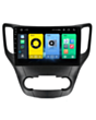 Avtomobil üçün monitor Android King Cool T18 3/32 GB DSP & Carplay for Changan CS35