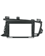 Avtomobil üçün monitor Android King Cool T18 3/32 GB DSP & Carplay for Kia K5 2011-2014 