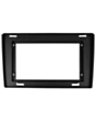 Монитор для автомобиля Android King Cool T18 3/32 GB DSP & Carplay for Mazda  CX-9 2007-2015	
