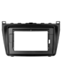 Avtomobil üçün monitor Android King Cool T18 3/32 GB DSP & Carplay for Mazda 6 2010-2011