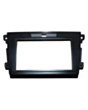 Avtomobil üçün monitor Android King Cool T18 3/32 GB DSP & Carplay for Mazda CX-72006-2012	