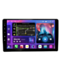 Avtomobil üçün monitor Android King Cool T18 3/32 GB DSP & Carplay for Mazda CX-72006-2012	