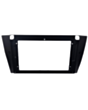 Avtomobil üçün monitor King Cool Android T18 3/32 GB DSP & Carplay For BMW E90