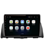 Avtomobil üçün monitor King Cool Android T18 3/32 GB DSP & Carplay For Kia K5 2016-2018
