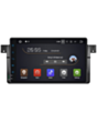 Монитор для автомобиля King Cool Android T18 3/32 GB DSP & Carplay For BMW E46 