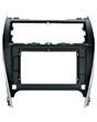 Avtomobil üçün monitor King Cool Android T18 3/32 GB DSP & Carplay For Toyota Camry 2012-2014 (USA)