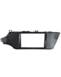 Avtomobil üçün monitor King Cool Android T18 3/32 GB DSP & Carplay For Toyota Avalon 2013-2017