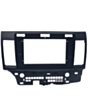 Avtomobil üçün monitor King Cool Android T18 3/32 GB DSP & Carplay For Mitsubishi Lancer 2007-2012