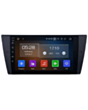 Avtomobil üçün monitor King Cool Android T18 3/32 GB DSP & Carplay For BMW 3-Series (E90/E91/E92/E93) 
