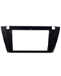 Avtomobil üçün monitor King Cool Android T18 3/32 GB DSP & Carplay For BMW 3-Series (E90/E91/E92/E93) 