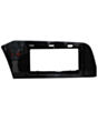 Avtomobil üçün monitor King Cool Android T18 3/32 GB DSP & Carplay For Kia K5 2021