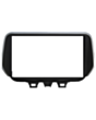 Монитор для автомобиля King Cool Android T18 4/64 GB DSP & Carplay For Hyundai Tucson 2020