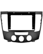 Avtomobil üçün monitor King Cool Android T18 4/64 GB DSP & Carplay For Hyundai Sonata NF 2004-2009