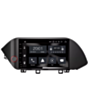 Avtomobil üçün monitor King Cool Android T18 4/64 GB DSP & Carplay For Hyundai Sonata 2020