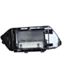 Avtomobil üçün monitor King Cool Android T18 4/64 GB DSP & Carplay For Hyundai Sonata 2020