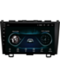 Avtomobil üçün monitor King Cool Android T18 4/64 GB DSP & Carplay For Honda CR-V 2007-2011