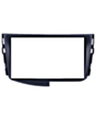 Avtomobil üçün monitor King Cool Android T18 4/64 GB DSP & Carplay for Toyota RAV4 2007-2013