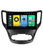 Avtomobil üçün monitor King Cool Android T18 4/64 GB DSP & Carplay for Changan CS35