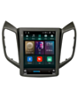 Монитор для автомобиля King Cool Android T18 4/64 GB DSP & Carplay for Changan Eado