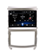 Avtomobil üçün monitor King Cool Android T18 4/64 GB DSP & Carplay for Hyundai Veracruz 2007-2012