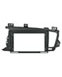 Avtomobil üçün monitor King Cool Android T18 4/64 GB DSP & Carplay for Kia K5 2011-2014