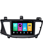 Монитор для автомобиля King Cool Android T18 4/64 GB DSP & Carplay for Kia Cadenza 2009-2012