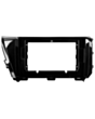 Монитор для автомобиля King Cool Android T18 4/64 GB DSP & Carplay for Toyota Camry 2020
