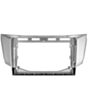 Avtomobil üçün monitor King Cool Android T18 4/64 GB DSP & Carplay For Lexus RX 330 2005-2009