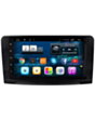Avtomobil üçün monitor King Cool Android T18 4/64 GB DSP & Carplay For Mercedes ML/GL 2008