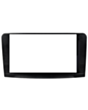 Avtomobil üçün monitor King Cool Android T18 4/64 GB DSP & Carplay For Mercedes ML/GL 2008