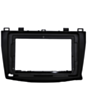 Avtomobil üçün monitor King Cool Android T18 4/64 GB DSP & Carplay For Mazda 3 2012