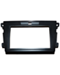 Avtomobil üçün monitor King Cool Android T18 4/64 GB DSP & Carplay For Mazda CX-72006-2012