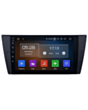 Avtomobil üçün monitor King Cool Android T18 4/64 GB DSP & Carplay For BMW E90