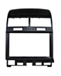 Монитор для автомобиля King Cool Android T18 4/64 GB DSP & Carplay For Volkswagen Touareg