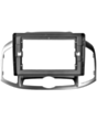 Монитор для автомобиля Android King Cool T18 4/64 GB DSP & Carplay For Chevrolet Captiva 2013 