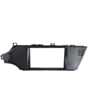 Avtomobil üçün monitor Android King Cool T18 4/64 GB DSP & Carplay For Toyota Avalon 2013-2017 