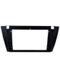 Avtomobil üçün monitor Android King Cool T18 4/64 GB DSP & Carplay For BMW 3-Series (E90/E91/E92/E93)	