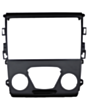 Avtomobil üçün monitor Android King Cool T18 4/64 GB DSP & Carplay For Ford Fusion 2013-2015	