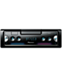 Магнитофон для автомобиля Pioneer SPH-C10BT