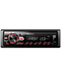Pioneer MVH-85U
