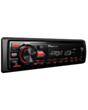 Pioneer MVH-85U